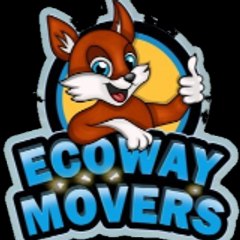 Ecoway Movers Halifax NS