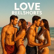 Love Reelshorts