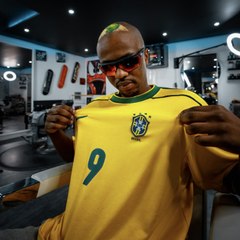 Abde ça va toi ? ⚽