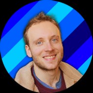 T'as vu ça ? 🎬 | Alain K.