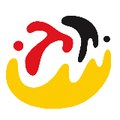 deutsch_liebende