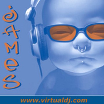 J@mﮚﻉ©ł'ﻉxדřﻉmﻉ™