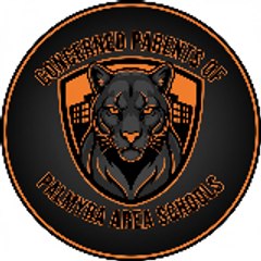 ConcernedParentsofPASD17078