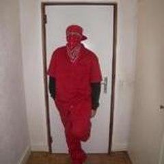 piru-blood