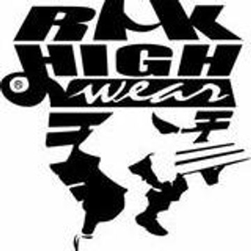 LA  RULLANAIZ CITE RULLAND ANNECY