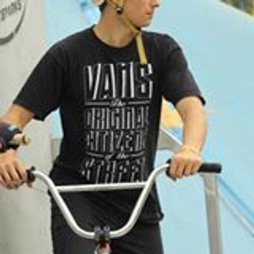 royaljp