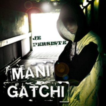 manigatchi