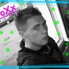 FOKS
