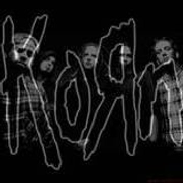 korn