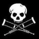 samael83