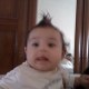 RHBOY