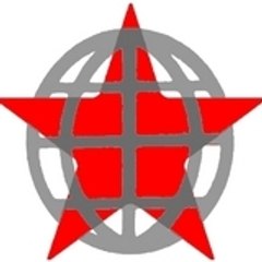 redglobe