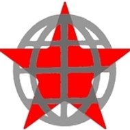 redglobe