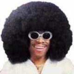 the-funkyman