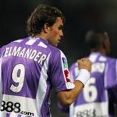 elmander_powaaa