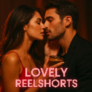 Lovely Reelshorts