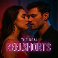 The Real Reelshorts