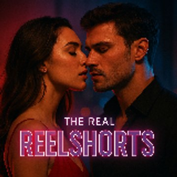 The Real Reelshorts