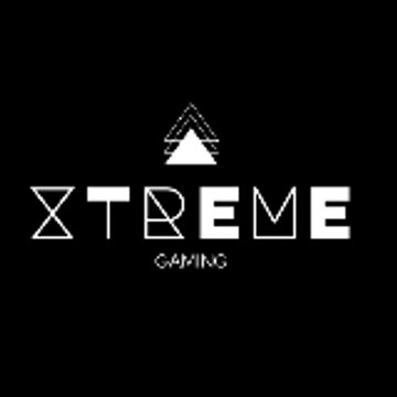 Xtreme Gaming