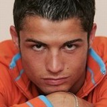 realcompiles