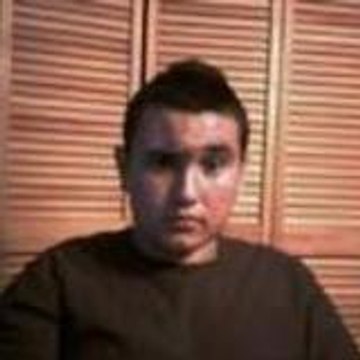 SHANE KENT