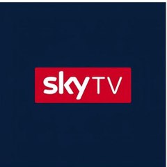 SKY TV
