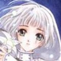 Nyny-chan