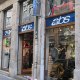 ABS-LYON