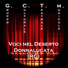 parsifal62