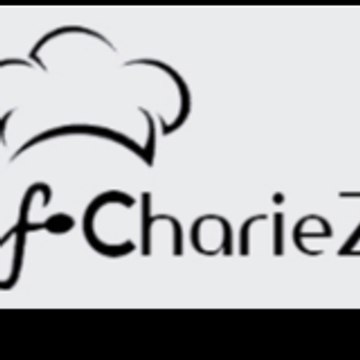 ChefCharieZ