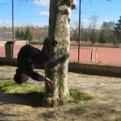 pablopk