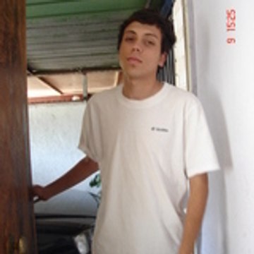 tutoo__sk8