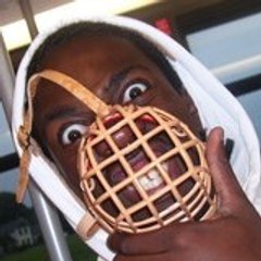 bigblackboy