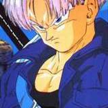 super_trunks