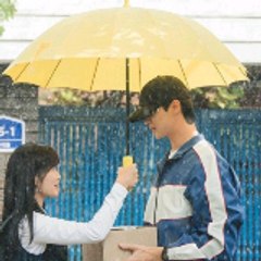 kdrama_oppa