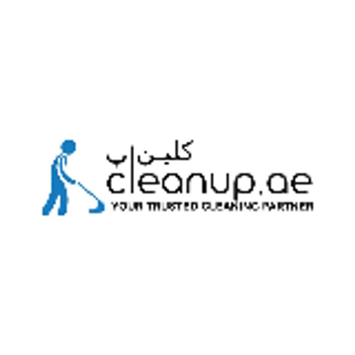 Dailymotion profile picture for @cleanup