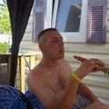 Papounet-