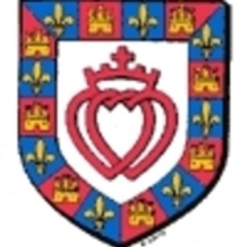 Mickaelus