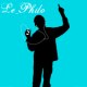 le_philo