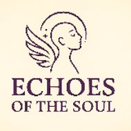 Echoes of the Soul