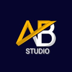 AB studio