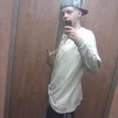Thomas alias Lil crip'$