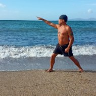 Dealing with crushed vertebrae