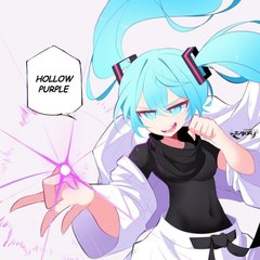 Chems