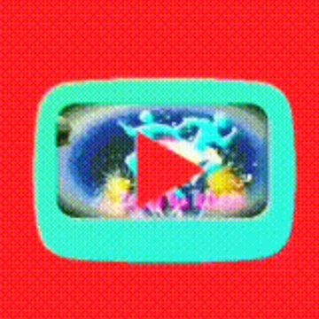 HD video -series