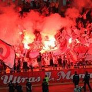 footix90