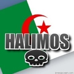 HaLimoS