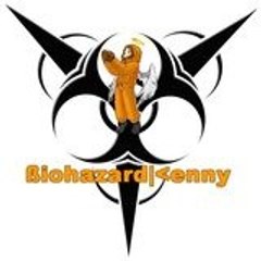 biohazardkenny