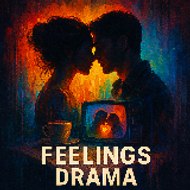 Feelings Drama