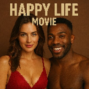 happylifemovie
